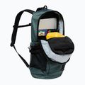 Jack Wolfskin hiking backpack Wandermood Pack 20 l slate green 8