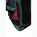 Jack Wolfskin hiking backpack Wandermood Pack 20 l slate green 10