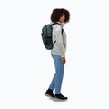 Jack Wolfskin hiking backpack Wandermood Pack 20 l slate green 14