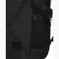 Jack Wolfskin Wandermood Backpack 20 l granite black 4