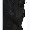 Jack Wolfskin Wandermood Backpack 20 l granite black 5