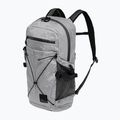 Jack Wolfskin hiking backpack Wandermood Pack 20 l rainstorm