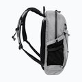 Jack Wolfskin hiking backpack Wandermood Pack 20 l rainstorm 3