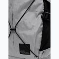 Jack Wolfskin hiking backpack Wandermood Pack 20 l rainstorm 5