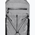 Jack Wolfskin hiking backpack Wandermood Pack 20 l rainstorm 6