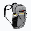 Jack Wolfskin hiking backpack Wandermood Pack 20 l rainstorm 7