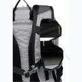 Jack Wolfskin hiking backpack Wandermood Pack 20 l rainstorm 9