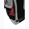 Jack Wolfskin hiking backpack Wandermood Pack 20 l rainstorm 10
