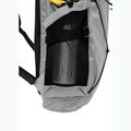 Jack Wolfskin hiking backpack Wandermood Pack 20 l rainstorm 11
