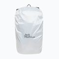 Jack Wolfskin hiking backpack Wandermood Pack 20 l rainstorm 12