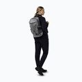 Jack Wolfskin hiking backpack Wandermood Pack 20 l rainstorm 13