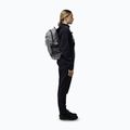 Jack Wolfskin hiking backpack Wandermood Pack 20 l rainstorm 14