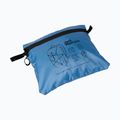 Jack Wolfskin Wandermood Packable 24 l elemental blue urban backpack 6