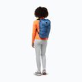 Jack Wolfskin Wandermood Packable 24 l elemental blue urban backpack 7