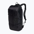 Jack Wolfskin Wandermood Packable 24 l backpack granite black