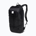 Jack Wolfskin Wandermood Packable 24 l backpack granite black