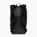 Jack Wolfskin Wandermood Packable 24 l backpack granite black 2