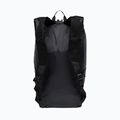 Jack Wolfskin Wandermood Packable 24 l backpack granite black 2