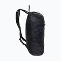 Jack Wolfskin Wandermood Packable 24 l backpack granite black 3