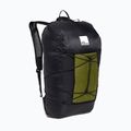Jack Wolfskin Wandermood Packable 24 l backpack granite black 4