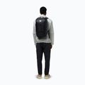 Jack Wolfskin Wandermood Packable 24 l backpack granite black 7