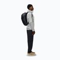 Jack Wolfskin Wandermood Packable 24 l backpack granite black 8