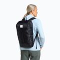 Jack Wolfskin Wandermood Packable 24 l backpack granite black 9