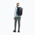 Jack Wolfskin Wandermood Packable 24 l backpack granite black 10
