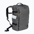 Jack Wolfskin Hallgarten 32 l slate urban backpack 4