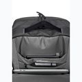 Jack Wolfskin Hallgarten 32 l slate urban backpack 5