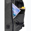Jack Wolfskin Hallgarten 32 l slate urban backpack 6