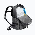 Jack Wolfskin Hallgarten 32 l slate urban backpack 8
