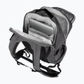 Jack Wolfskin Hallgarten 32 l slate urban backpack 9