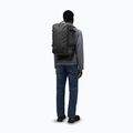 Jack Wolfskin Hallgarten 32 l slate urban backpack 10