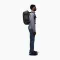 Jack Wolfskin Hallgarten 32 l slate urban backpack 11