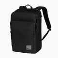 Jack Wolfskin Hasensprung 23 l urban backpack black