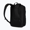 Jack Wolfskin Hasensprung 23 l urban backpack black 2