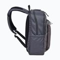 Jack Wolfskin Hasensprung 23 l slate urban backpack 3