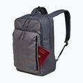 Jack Wolfskin Hasensprung 23 l slate urban backpack 4