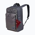 Jack Wolfskin Hasensprung 23 l slate urban backpack 4
