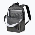 Jack Wolfskin Hasensprung 23 l slate urban backpack 5