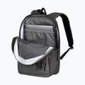 Jack Wolfskin Hasensprung 23 l slate urban backpack 5