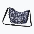 Jack Wolfskin women's bag Honigberg 12 l leaves night blue