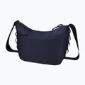 Jack Wolfskin women's bag Honigberg 12 l leaves night blue 2