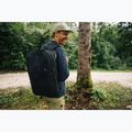 Jack Wolfskin Traveltopia Cabin Pack 30 l black 5