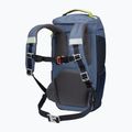 Jack Wolfskin Waldspieler 20 l elemental blue children's hiking backpack 2