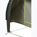 1-person trekking tent Jack Wolfskin North Timer island moss 7