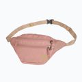 Jack Wolfskin Konya Hipbag 2 l rose down