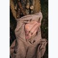 Jack Wolfskin Konya Hipbag 2 l rose down 3
