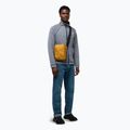 Jack Wolfskin Konya organiser pouch 2 l salted caramel 6